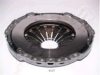 SMART 1352500004 Clutch Pressure Plate